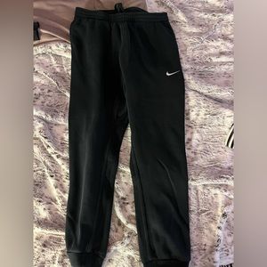 Nike sweatpants